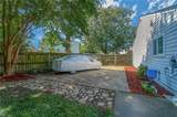 4504 Whitechapel Ct - Photo 32