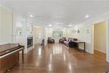 4504 Whitechapel Ct - Photo 4