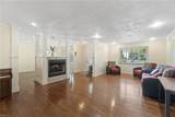 4504 Whitechapel Ct - Photo 5