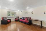 4504 Whitechapel Ct - Photo 6