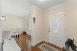 4504 Whitechapel Ct - Photo 7