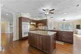 4504 Whitechapel Ct - Photo 8