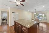 4504 Whitechapel Ct - Photo 9
