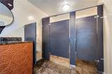 731 Granby St - Photo 21