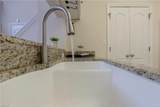 2320 Sea Shell Rd - Photo 13