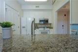 2320 Sea Shell Rd - Photo 15
