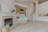 2320 Sea Shell Rd - Photo 17