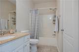2320 Sea Shell Rd - Photo 18