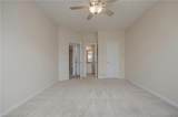 2320 Sea Shell Rd - Photo 19