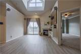 2320 Sea Shell Rd - Photo 21