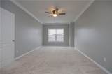 2320 Sea Shell Rd - Photo 23