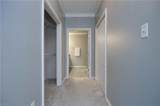 2320 Sea Shell Rd - Photo 24