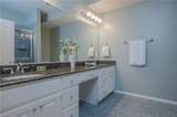 2320 Sea Shell Rd - Photo 25