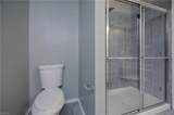 2320 Sea Shell Rd - Photo 26