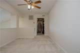 2320 Sea Shell Rd - Photo 28