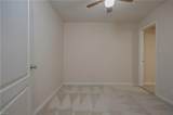 2320 Sea Shell Rd - Photo 29