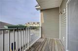 2320 Sea Shell Rd - Photo 32