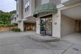 2320 Sea Shell Rd - Photo 33