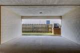2320 Sea Shell Rd - Photo 35