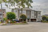 2320 Sea Shell Rd - Photo 36