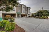 2320 Sea Shell Rd - Photo 37