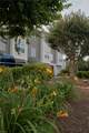 2320 Sea Shell Rd - Photo 38