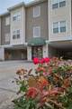 2320 Sea Shell Rd - Photo 39