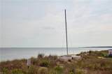 2320 Sea Shell Rd - Photo 44