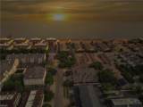 2320 Sea Shell Rd - Photo 45