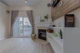 2320 Sea Shell Rd - Photo 6