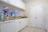 2320 Sea Shell Rd - Photo 8