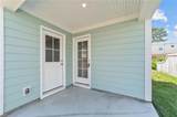 412 26th 1/2 St - Photo 28