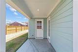 412 26th 1/2 St - Photo 29