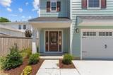 412 26th 1/2 St - Photo 30