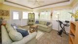312 Tarpon Ln - Photo 10