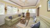 312 Tarpon Ln - Photo 11