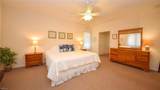 312 Tarpon Ln - Photo 19