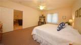312 Tarpon Ln - Photo 20