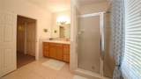 312 Tarpon Ln - Photo 22