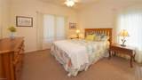 312 Tarpon Ln - Photo 23