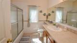 312 Tarpon Ln - Photo 27