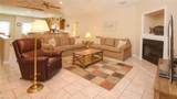 312 Tarpon Ln - Photo 4
