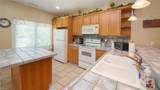 312 Tarpon Ln - Photo 6