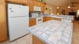 312 Tarpon Ln - Photo 7