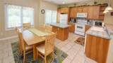 312 Tarpon Ln - Photo 8