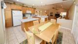 312 Tarpon Ln - Photo 9