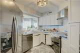 7501 River Rd - Photo 13