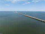 7501 River Rd - Photo 15