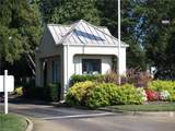 7501 River Rd - Photo 17