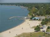 7501 River Rd - Photo 18
